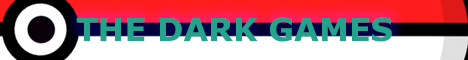 The-DarkGamesPixelmon banner