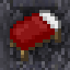 bumped Bedwars Practice
