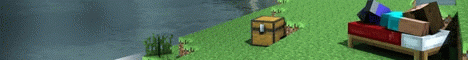 CraftingDuck banner