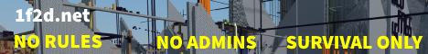 1Fighter 2Defenders banner