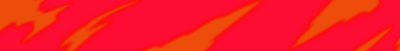 Stark_Network banner