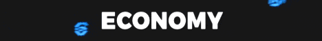 FreedomCraft banner