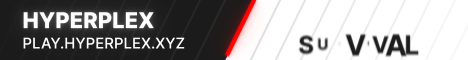 HYPERPLEX banner