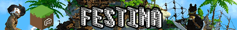 FestinaMC banner