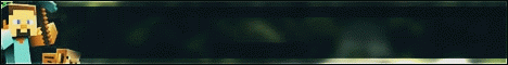 Aoris-Network banner