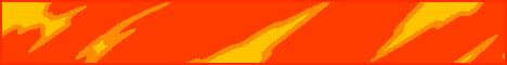Goldmc banner