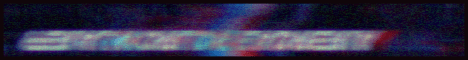 Feralworlds Eadreria banner