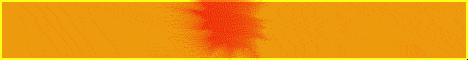 The Cavern banner