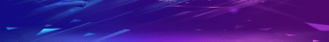 The Chain Smp banner